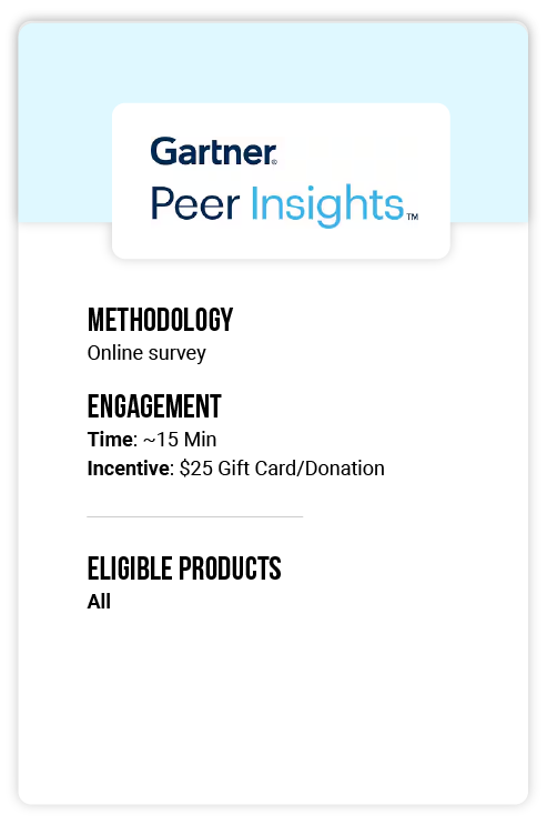 01-Gartner-Peer-Insight 01-Gartner-Peer-Insight