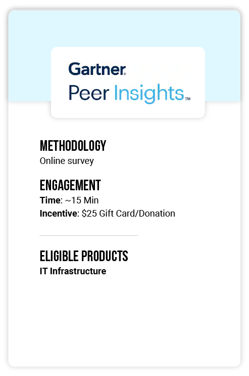 01-Gartner-Peer-Insights (4)