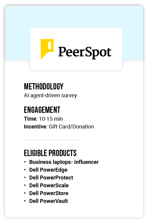 02-PeerSpot (2)