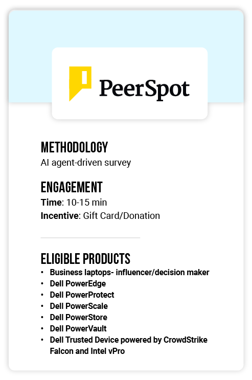 02-PeerSpot (4)