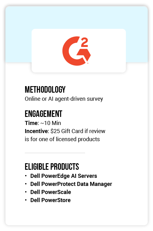 03-G2 (2)
