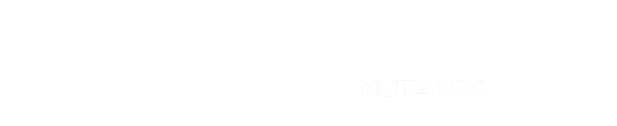 Elevate-Website-Footer