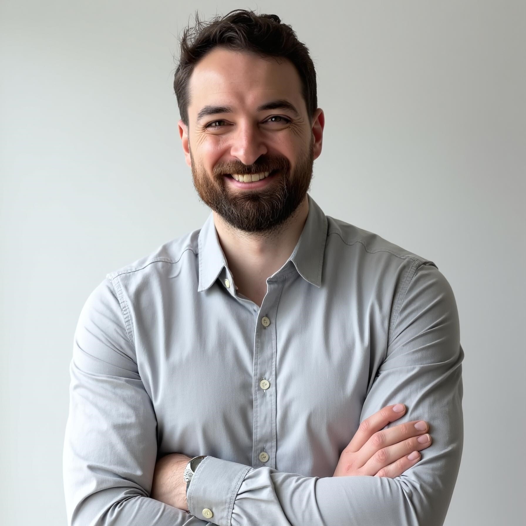 372049d0-89a5-4fb5-b8c4-f8ce1fc38d32