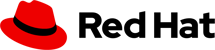 Logo-Red_Hat-A-Standard-RGB (1) (1)[85]
