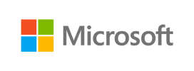 MSFT_logo_rgb_C-Gray