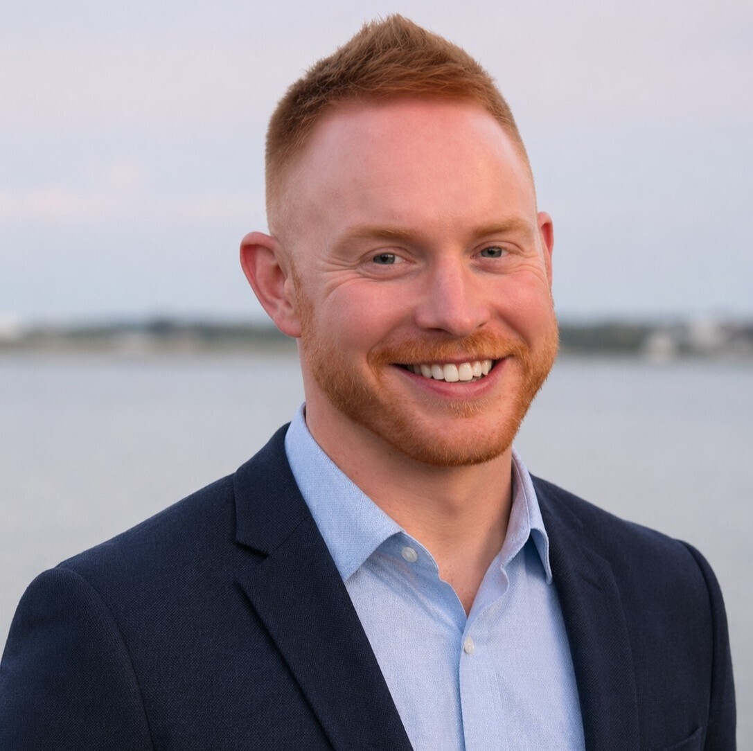 New Headshot 2026-1