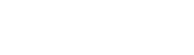 Partnership with Intel-white