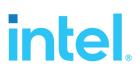 Intel Logo 