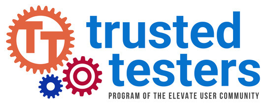 Trusted Testers-EUG-Horizontal 540 Wide