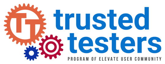 Trusted Testers-EUG-Horizontal