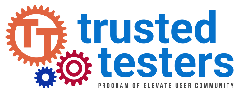 Trusted Testers-EUG-Horizontal Trusted Testers-EUG-Horizontal