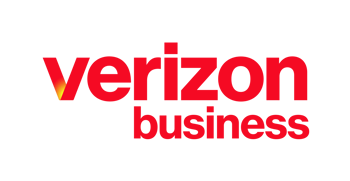 Dell Technologies & Verizon Business Team Up for Connectivity Solution