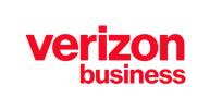 VerizonBusiness_SolidWordmark_red_RGB