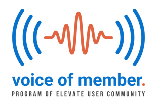 Voice of Member-Full Color-540 px wide-1