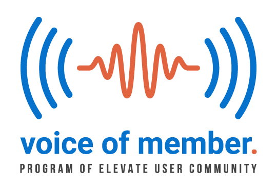 Voice of Member-Full Color-540 Voice of Member-Full Color-540
