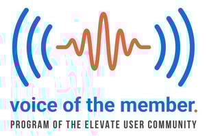 Voice of the Member-Logo-Full Color 540 Wide