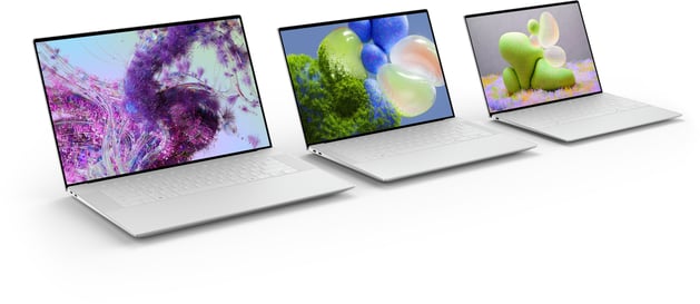 XPS
