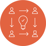 build your network build your network