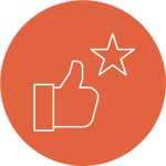 earn rec and rewards earn rec and rewards