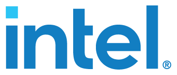 intel (1)