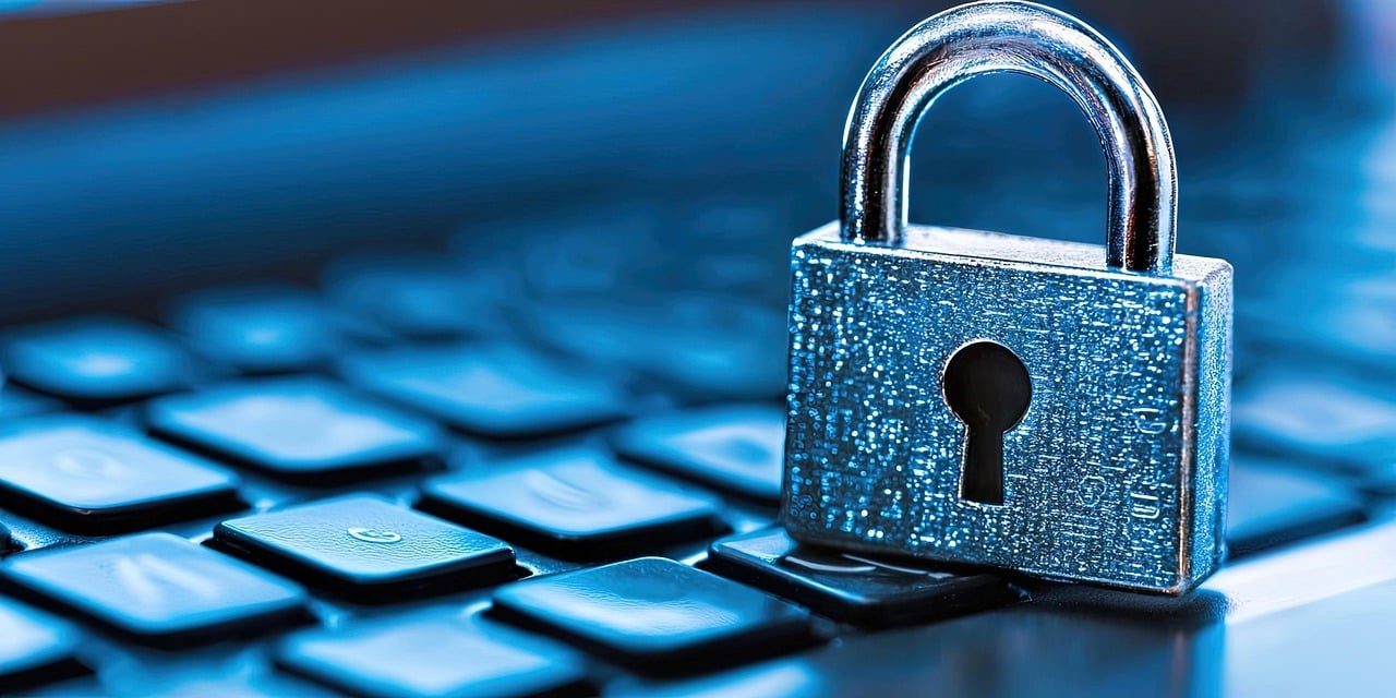 Automated Security Testing: Building Continuous Protection
