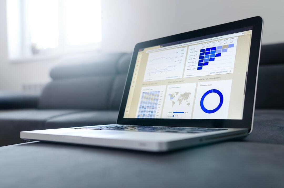 CMMS Best Practices: How to Optimize Maintenance Operations with Smarter Systems