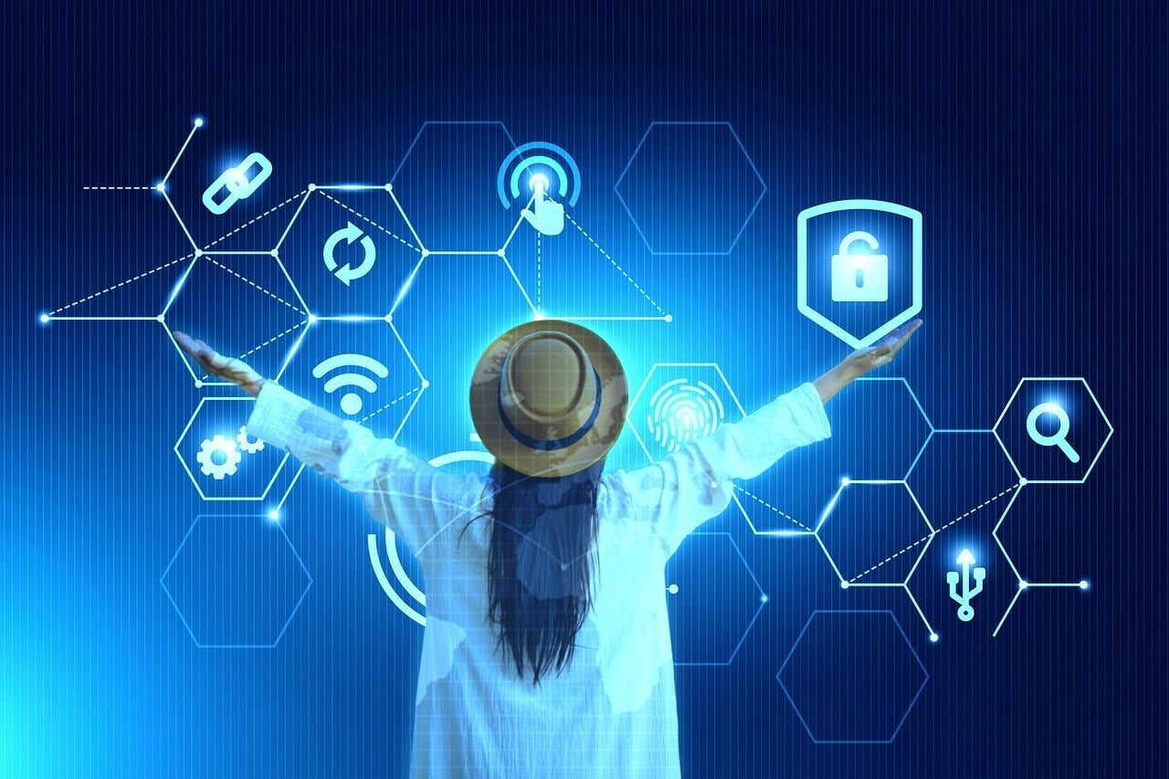 Threat Intelligence Tools Explained: How Security Teams Turn Threat Data Into Action