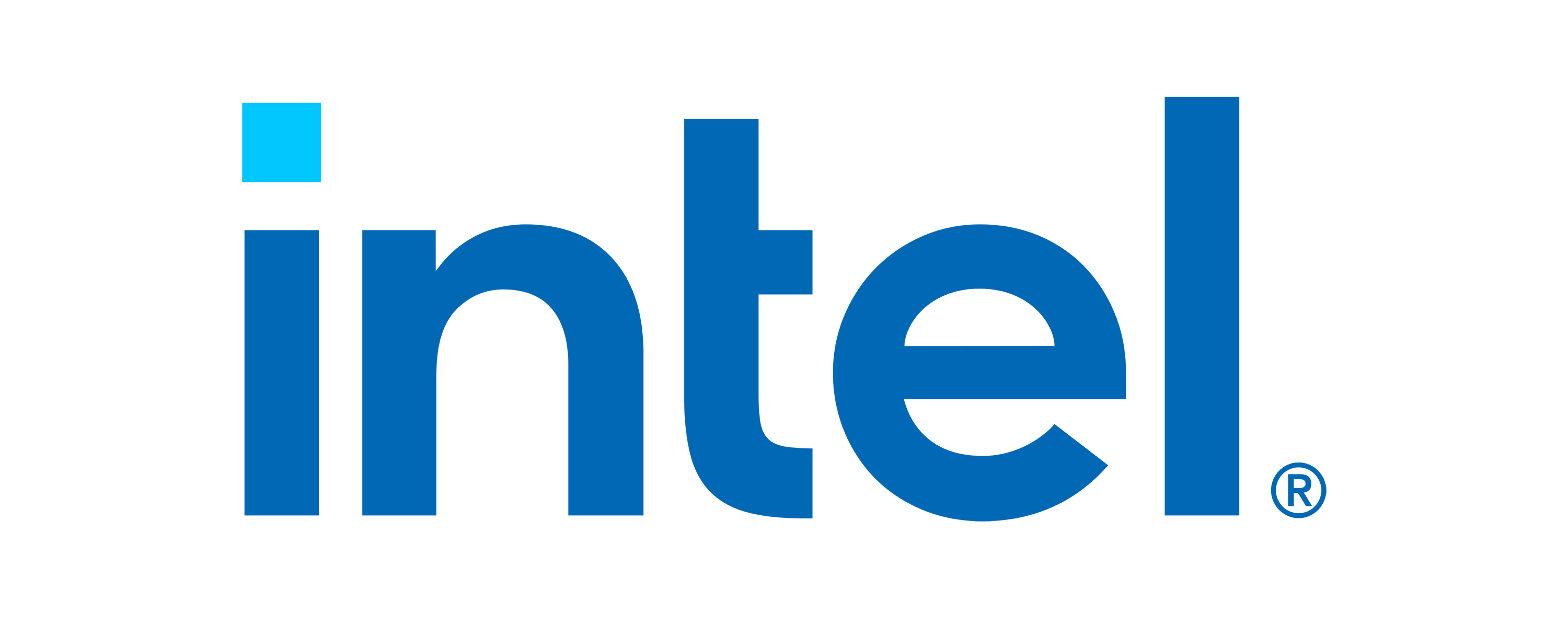 Red Hat OpenShift AI on Dell PowerEdge R770 and R570 with Intel Xeon 6
