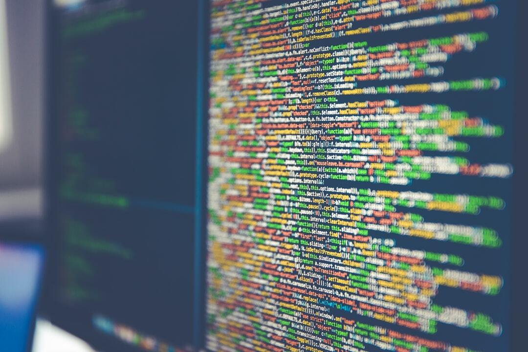 Data-Centric Technology Explained: Building Smarter Systems Around Data