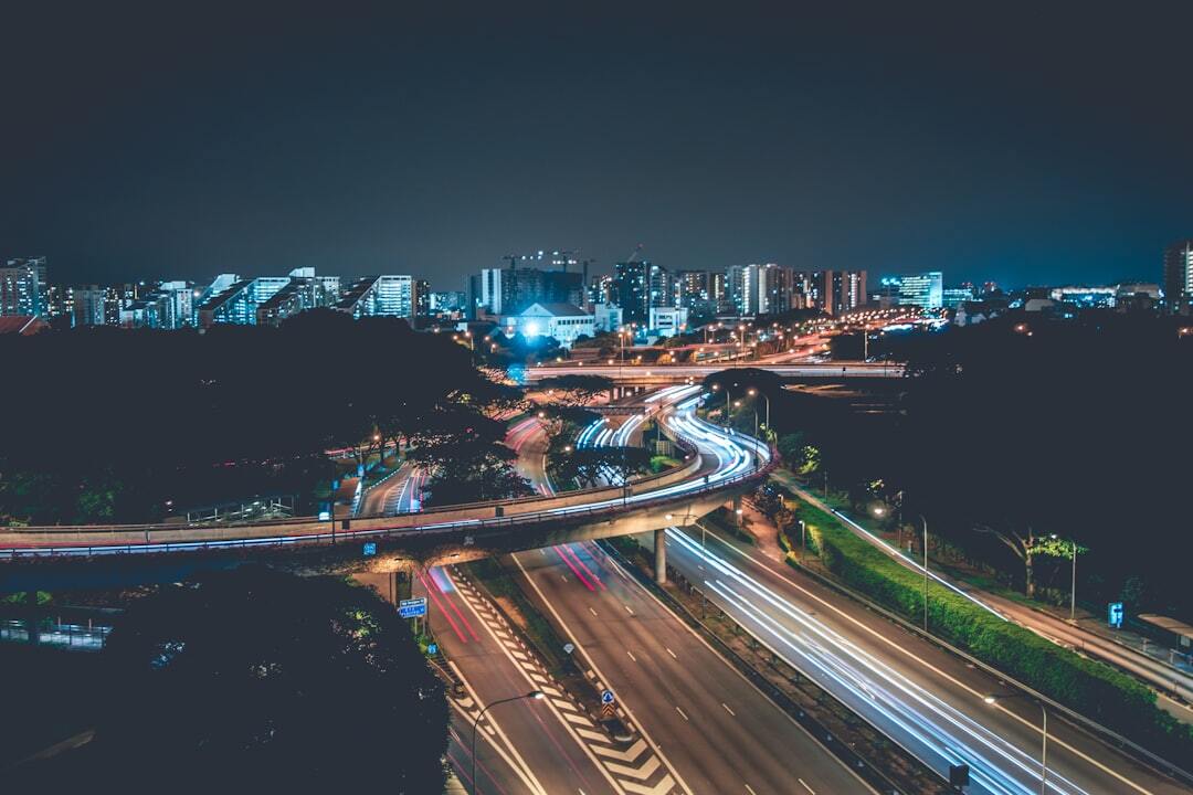 How Dell's AI Security Strategy Uses Layered Cyber Resilience with Druva and Modern Data Protection