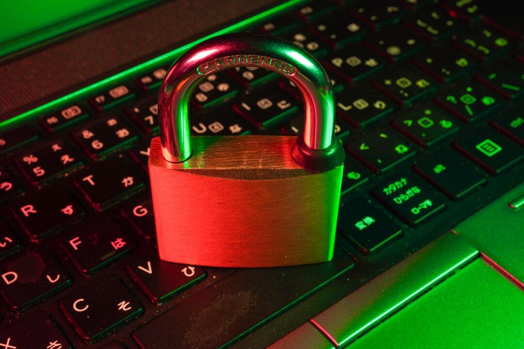 Top Cybersecurity Applications Protecting Modern Businesses and Digital Infrastructure