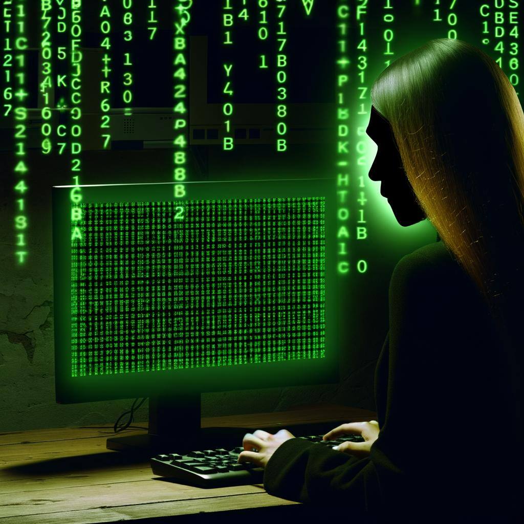 System Hacking Incidents: 5 Reasons Why They Happen