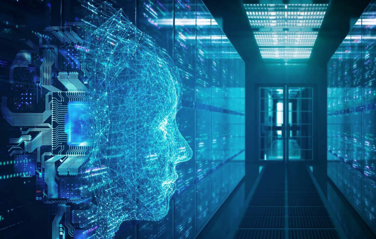 Artificial Intelligence for Design and Engineering Workflows White Paper