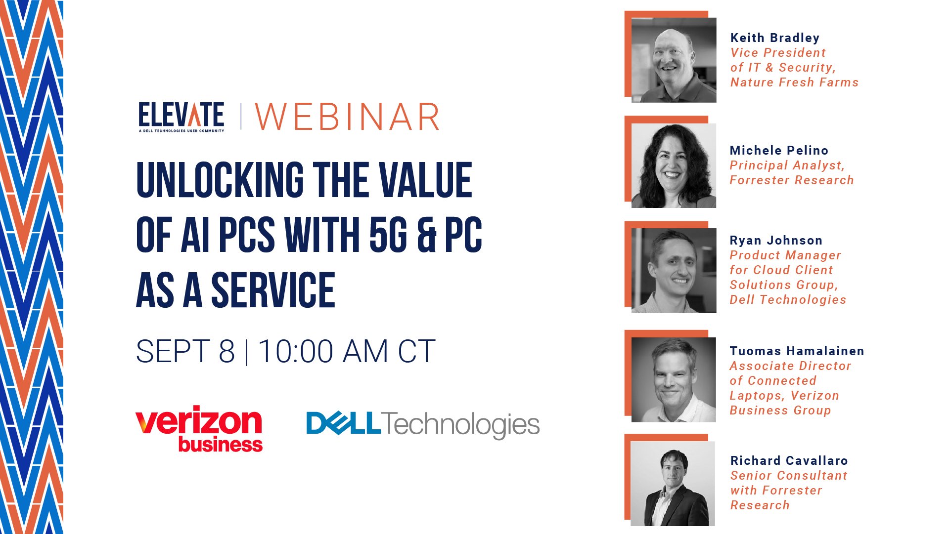 Unlocking the Value of AI PCs with 5G & PC as a Service