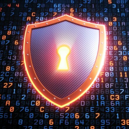 Get to CVEs Before They Compromise Your PC