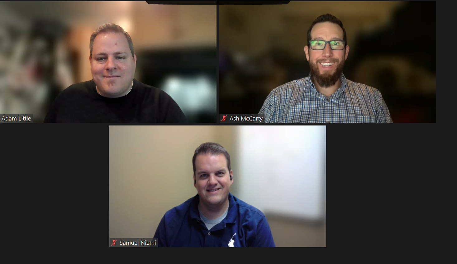 September 5, 2024 Elevate Community Hour | Dell Technologies Presents: Answering Common Questions on VMware by Broadcom