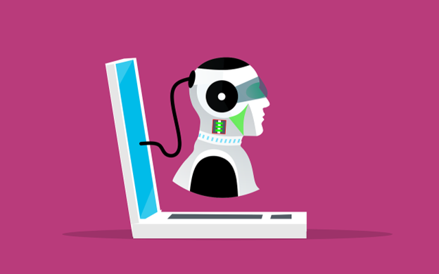 Integrating Dell TechDirect and SupportAssist for Optimal IT Management