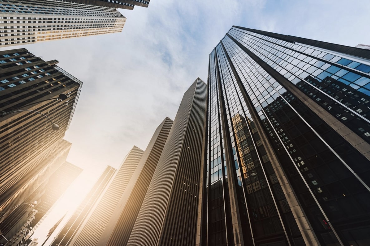 The Total Economic Impact™ Of Dell’s PC As A Service | Study