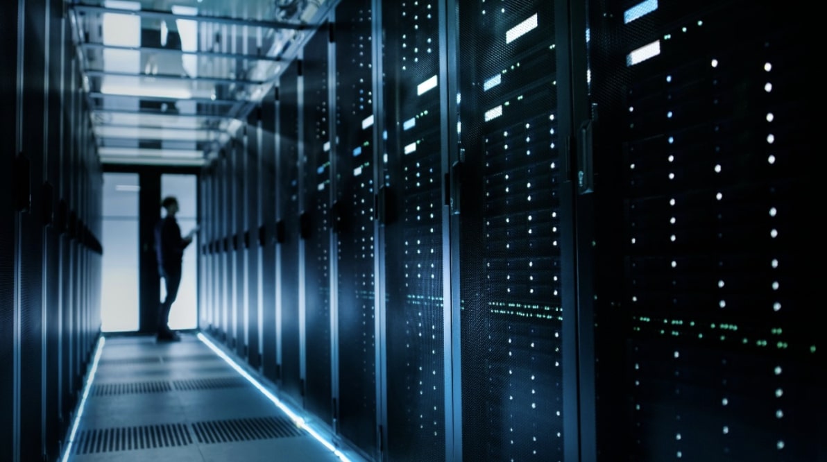 Dell Agentless Client Manageability Technical Whitepaper