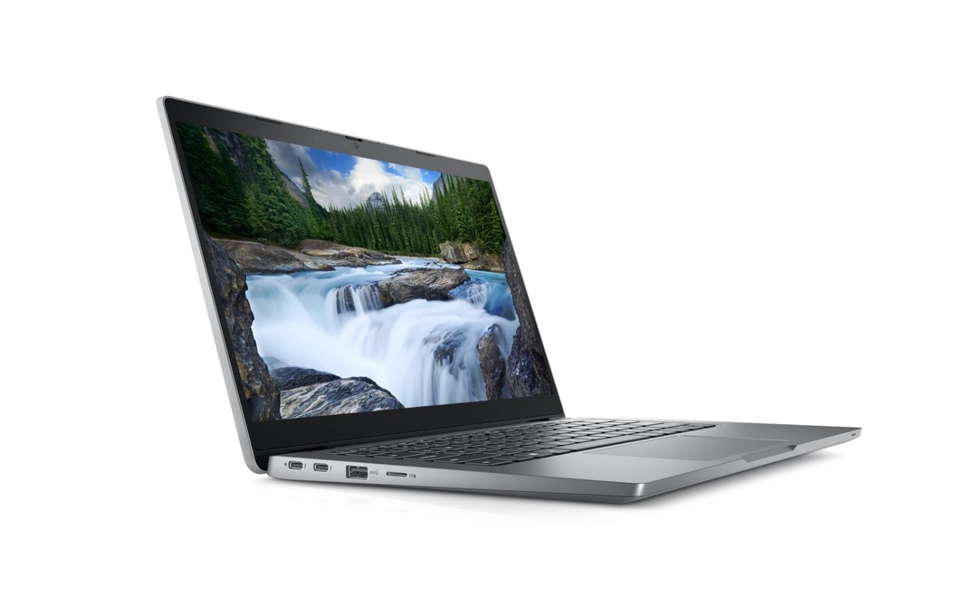 Thermal Settings on Dell Latitude Devices managed by VMware Workspace One Intelligence
