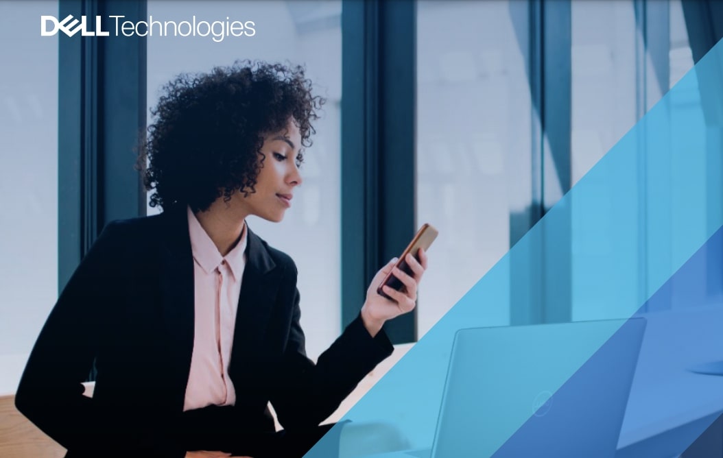 The Digital Workplace Roadmap: A Leader’s Guide to Strategy and Success
