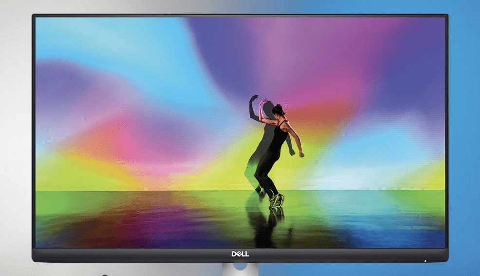 Precision 7770 External Display Connection Guide