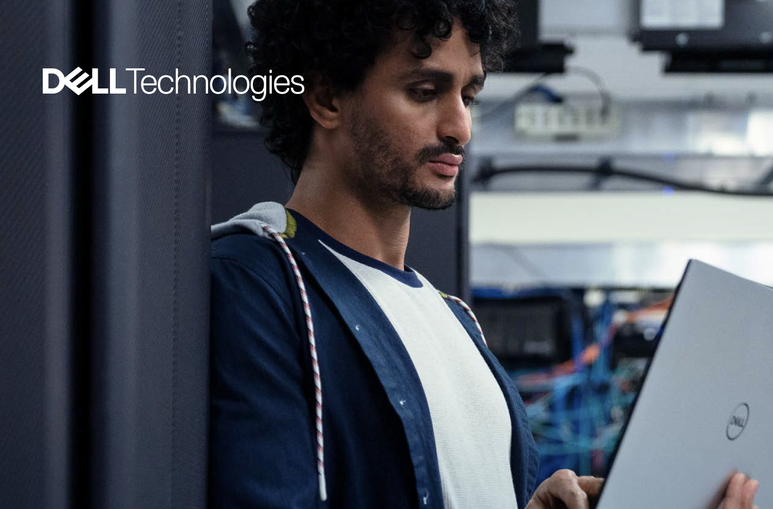 Client Solutions Dell Trusted Device: BIOS Security