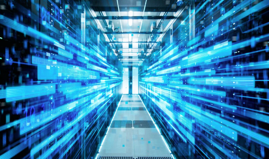 Dell Technologies Transforms Data Center Operations with Software-Driven Disaggregated Infrastructure Innovations