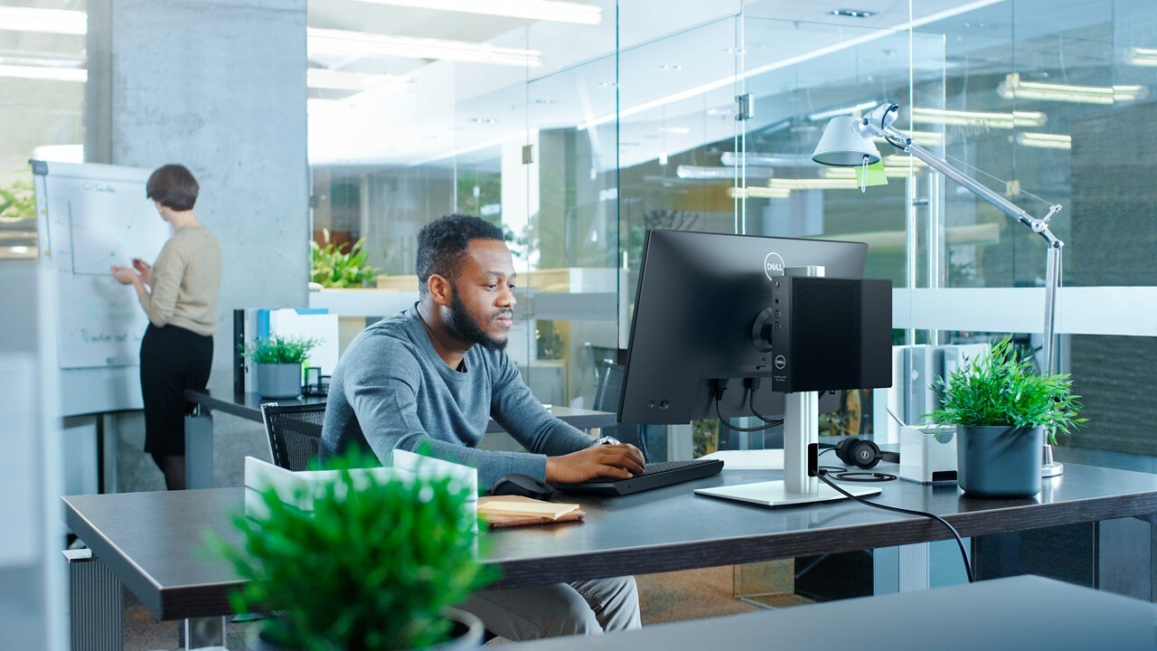 Virtual Desktops and Thin Clients: The Complete Guide