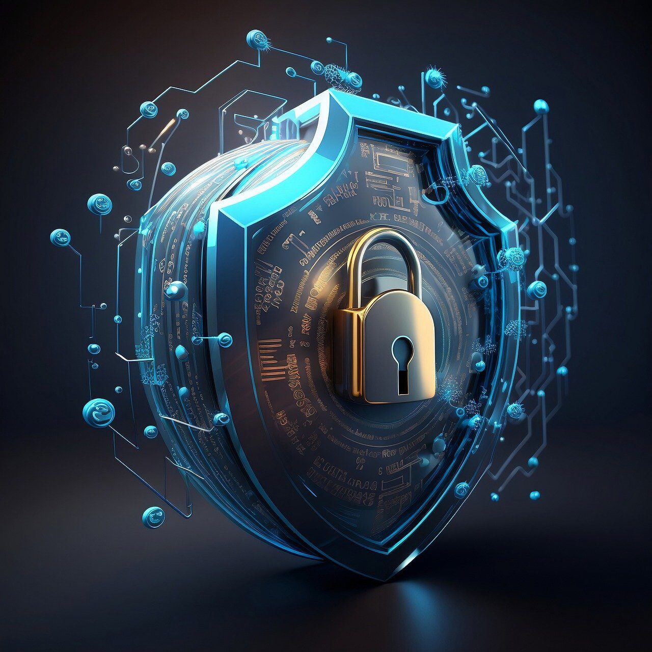 Data Breach Response Plan: A Step-by-Step Guide for IT Pros