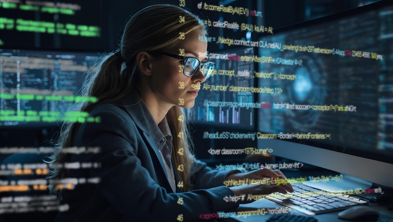VDI Infrastructure Explained: Key Components for Reliable Performance