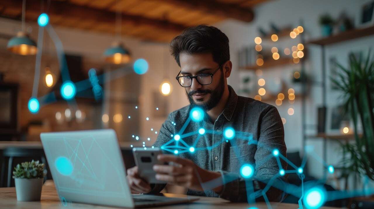 Cybersecurity Principles: Guidelines for IT Infrastructure
