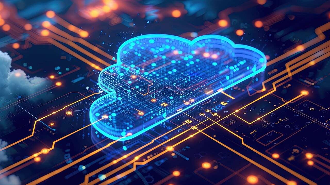 Cloud Computing Vulnerabilities: Risks and Mitigation Plan