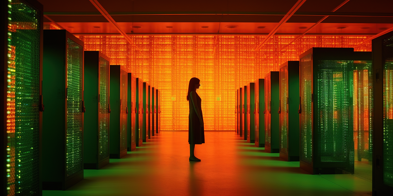 NVMe over Fabrics (NVMe-oF): What IT Leaders Need to Know Now